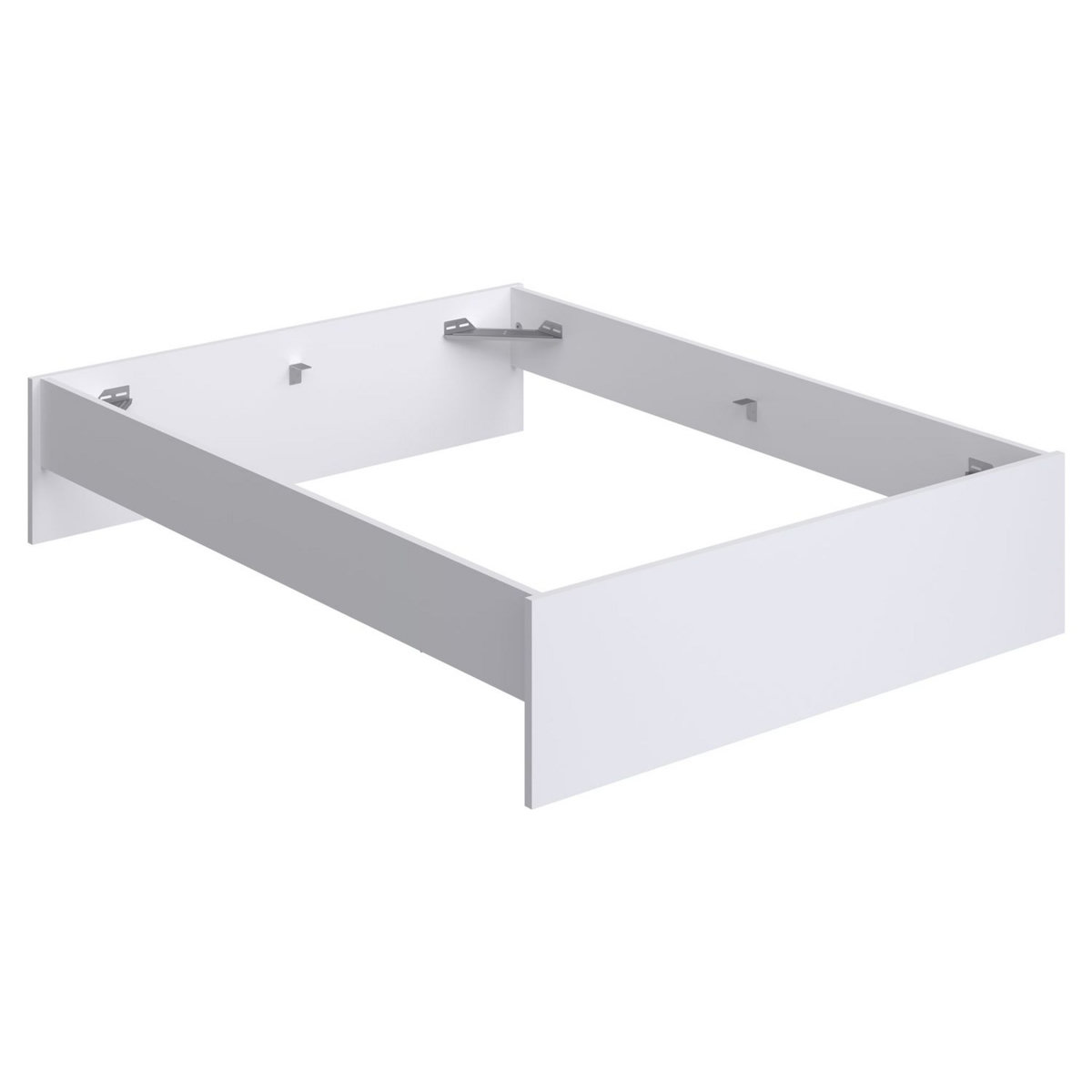 Lit double 140X190 cm EASY