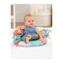 Voir la diapositive 6 : INFANTINO Coussin d'activités 2-in-1 INFANTINO Tummy Time