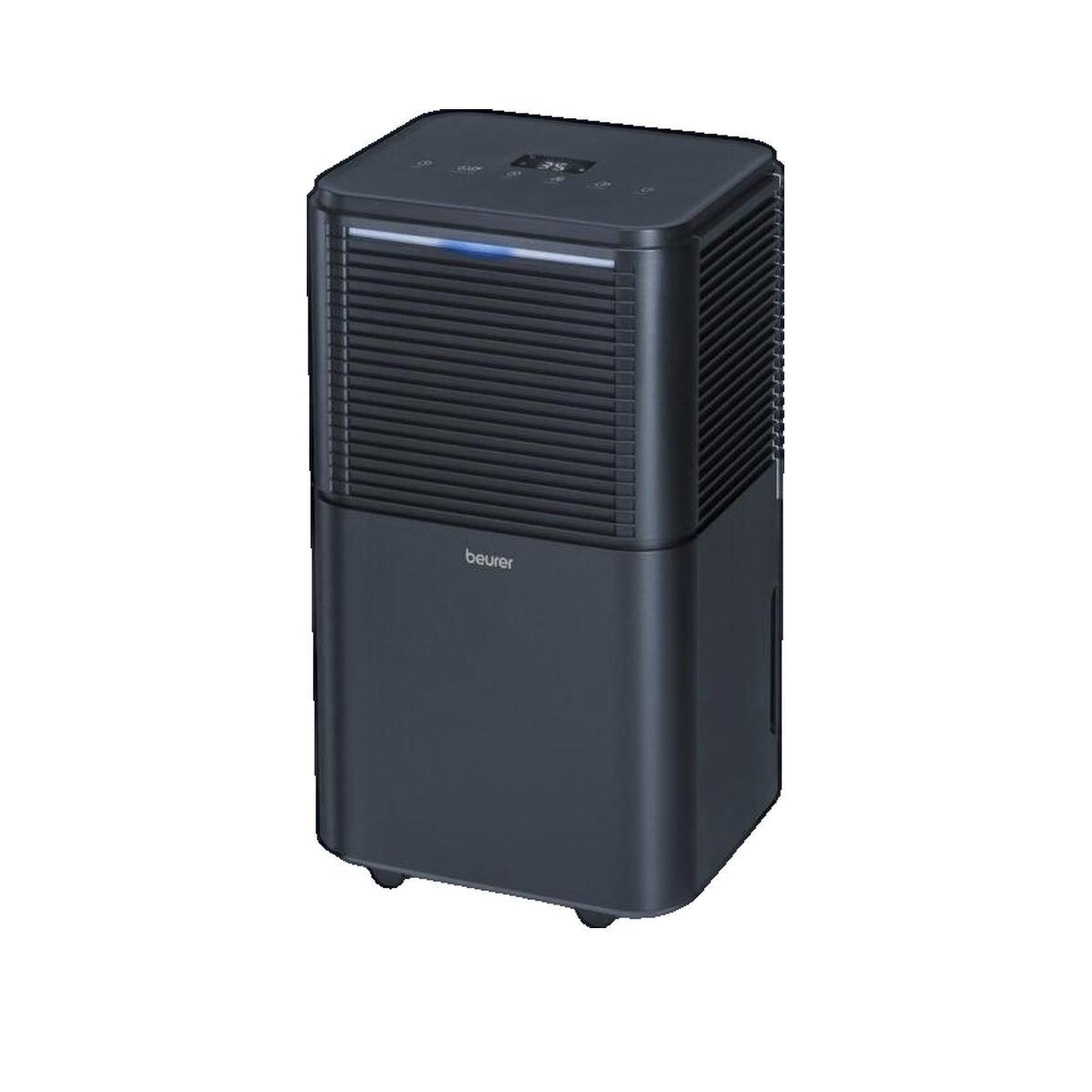 Beurer Déshumidificateur le 150 12L