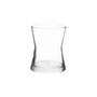 Voir la diapositive 2 : SECRET DE GOURMET Lot de 6 Verrines en Verre  Derin  13cl Transparent