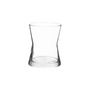 Voir la diapositive 2 : SECRET DE GOURMET Lot de 6 Verrines en Verre  Derin  13cl Transparent