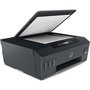 Voir la diapositive 5 : HP Imprimante jet d'encre Smart Tank 555
