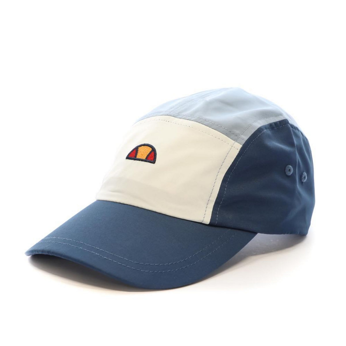 ELLESSE Casquette /Bleu Homme Ellesse Rulio