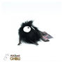 Voir la diapositive 3 : SEMIC Peluche Noiraude Ventouse - Le Voyage de Chihiro 8cm