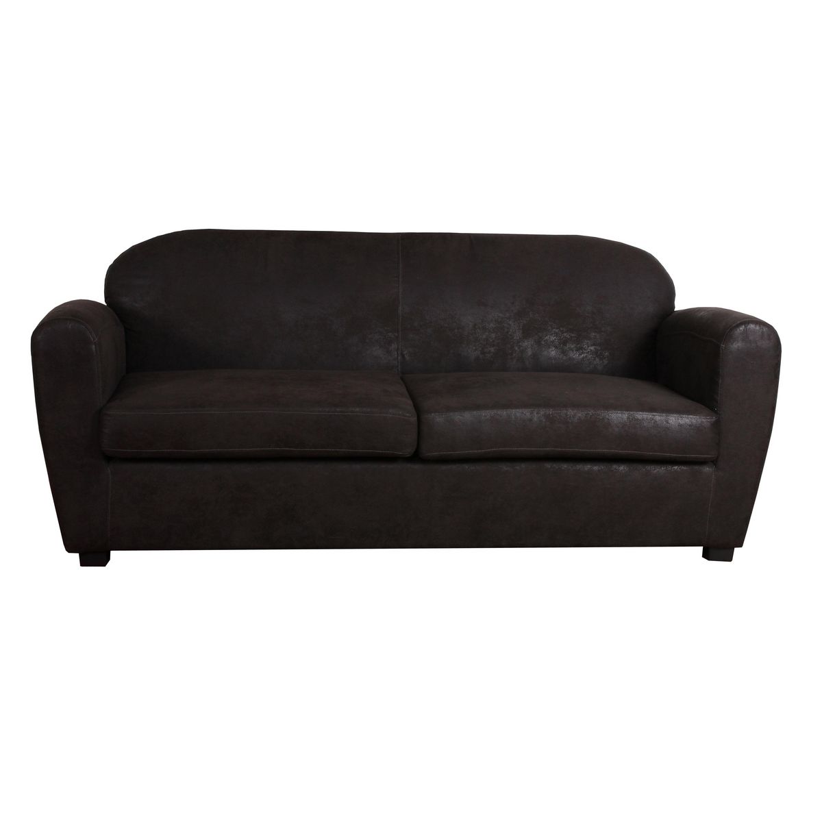 Canapé 2 places convertible RONAN