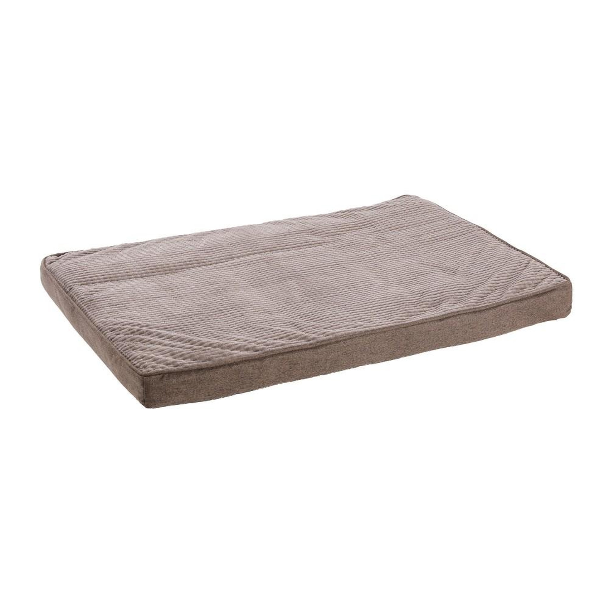Voir la diapositive 1 : MON AMI LUKI Matelas toucher soft antiderapant pour chien