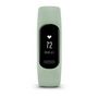 Voir la diapositive 4 : GARMIN GARMIN Vivosmart 5 - Bracelet d'activité - Menthe