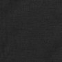 Voir la diapositive 4 : VIDAXL Rideau occultant d'aspect de lin crochets Anthracite 290x245 cm