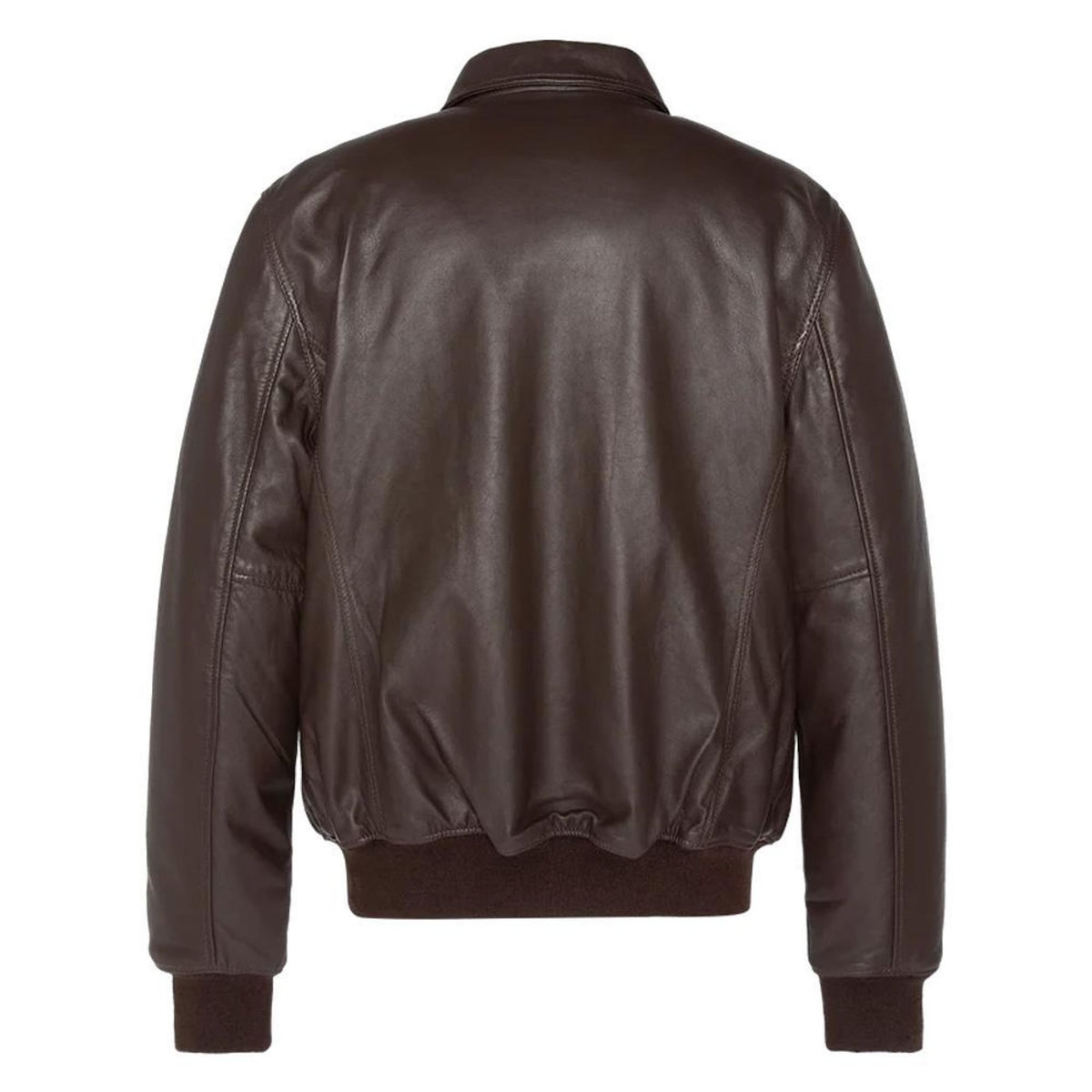 Schott Blouson cuir  Homme Schott LCJET