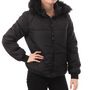 Voir la diapositive 1 : JACQUELINE DE YONG Doudoune  Femme JDY Padded
