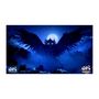 Voir la diapositive 4 : Just for games Ori The Collection - Jeu Nintendo Switch
