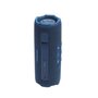Voir la diapositive 6 : JBL Enceinte portable Flip 7 Bleu