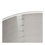 Voir la diapositive 3 : De buyer Marmite 24cm inox - 3507.24
