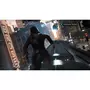 Watch Dogs - Edition Day 1 PS4