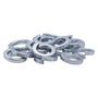 Voir la diapositive 5 :  Rondelle ressort  Grower  Vissal acier brut Ø 10mm  lot de 16 rondelles