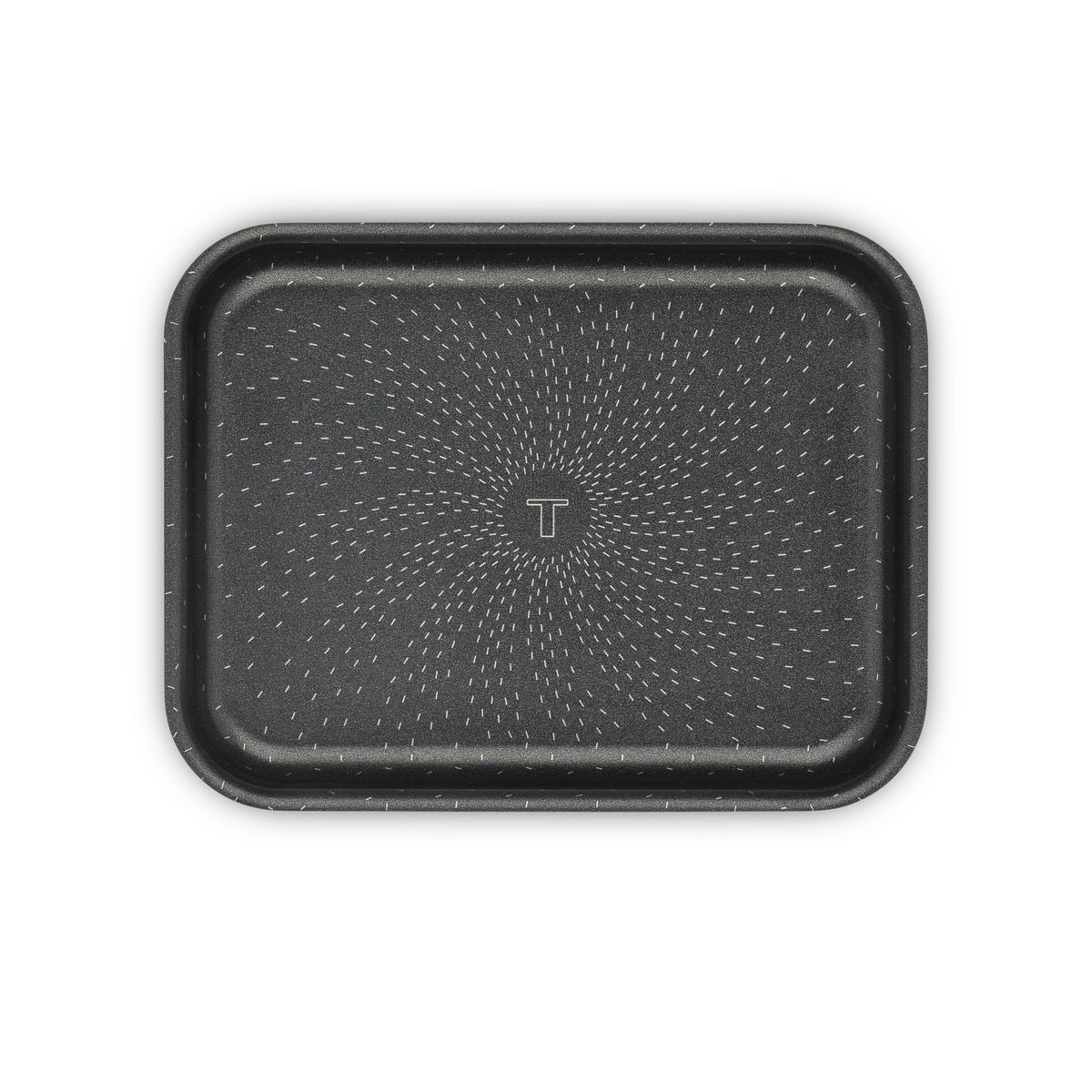 TEFAL Plat à mini four SUCCESS 20 x 26 cm