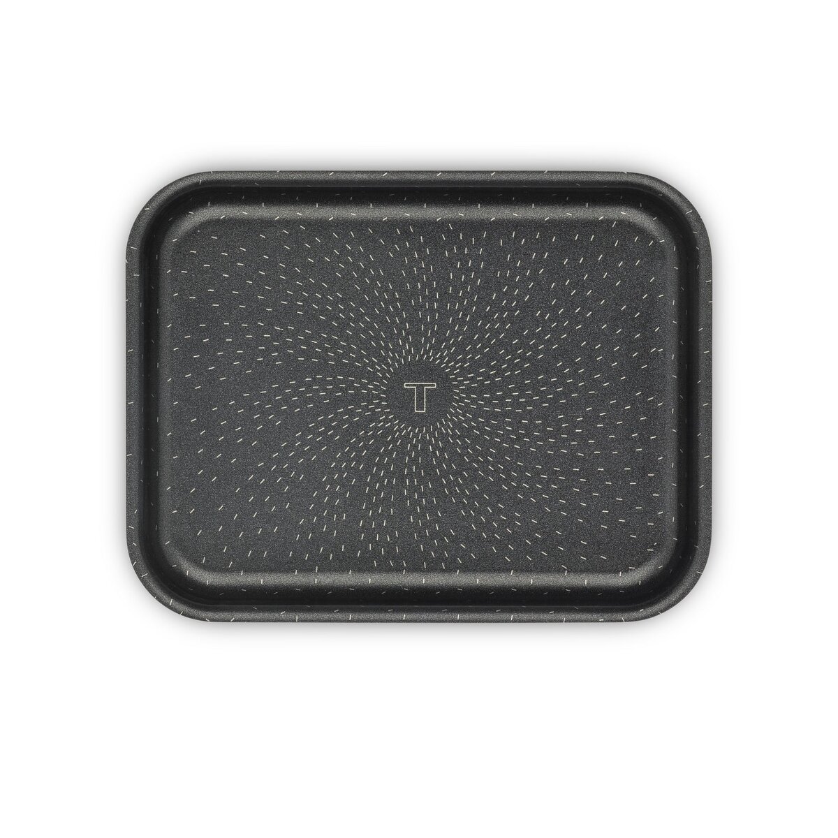 TEFAL Plat à mini four SUCCESS 20 x 26 cm