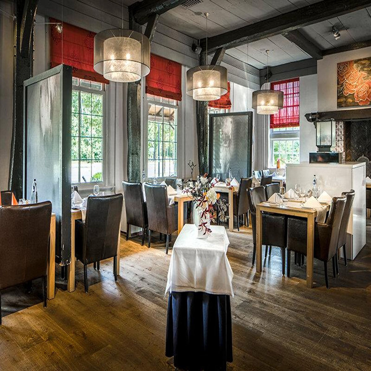 Smartbox Instant romantique avec expériences au choix en duo - Coffret Cadeau Multi-thèmes