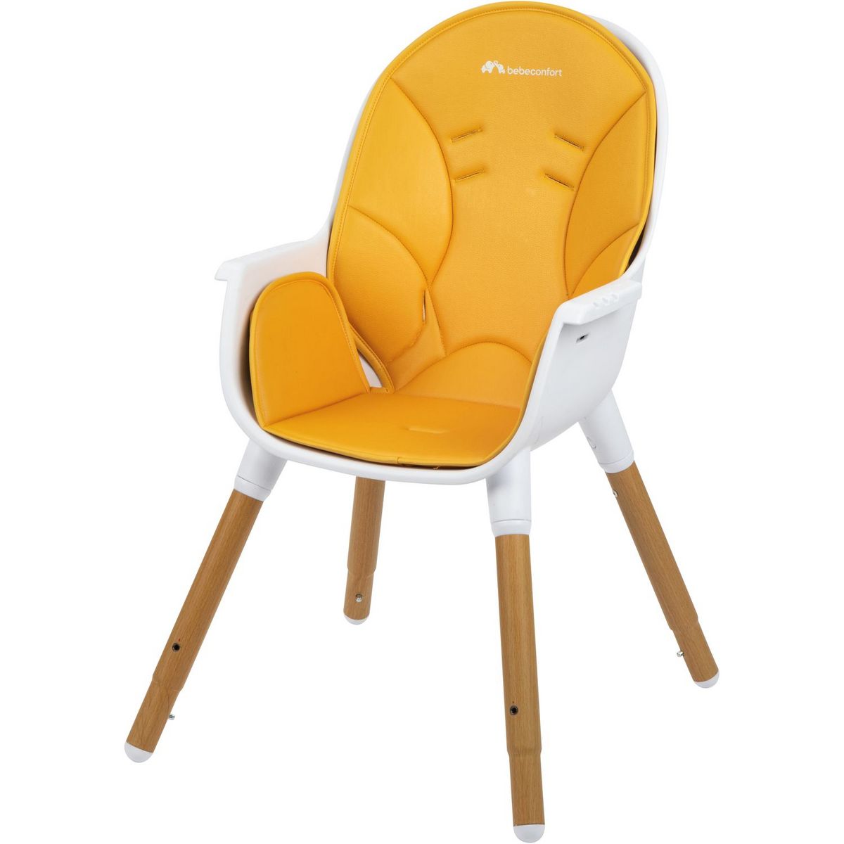 Bebe Confort Chaise-haute évolutive 2 en 1 - Avista