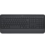Logitech Clavier Logitech Signature K650 Graphite