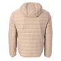 Voir la diapositive 2 : Schott Doudoune  Homme Schott SILVERADORS