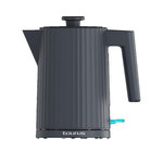 Taurus Bouilloire Taurus Jonic Tea 2200 W 1.7 litres Gris