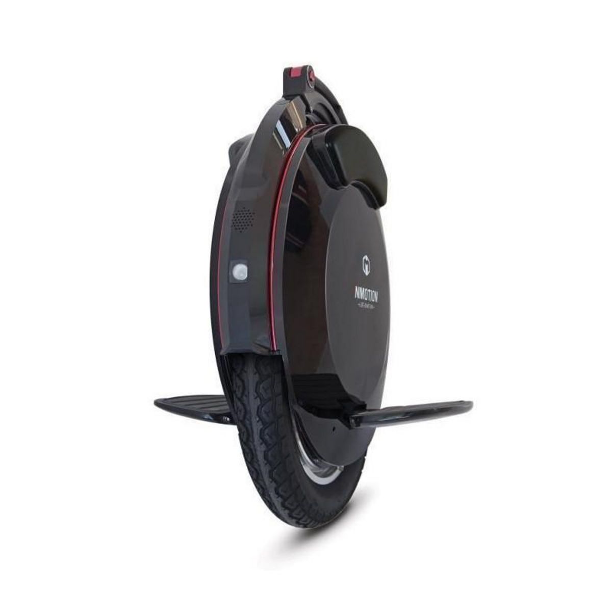 Inmotion Gyroroue Inmotion V10F 16 Autonomie 75 km - 2000W