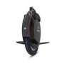 Voir la diapositive 4 : Inmotion Gyroroue Inmotion V10F 16 Autonomie 75 km - 2000W