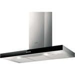 ESSENTIEL B Hotte décorative murale EHDB 914i