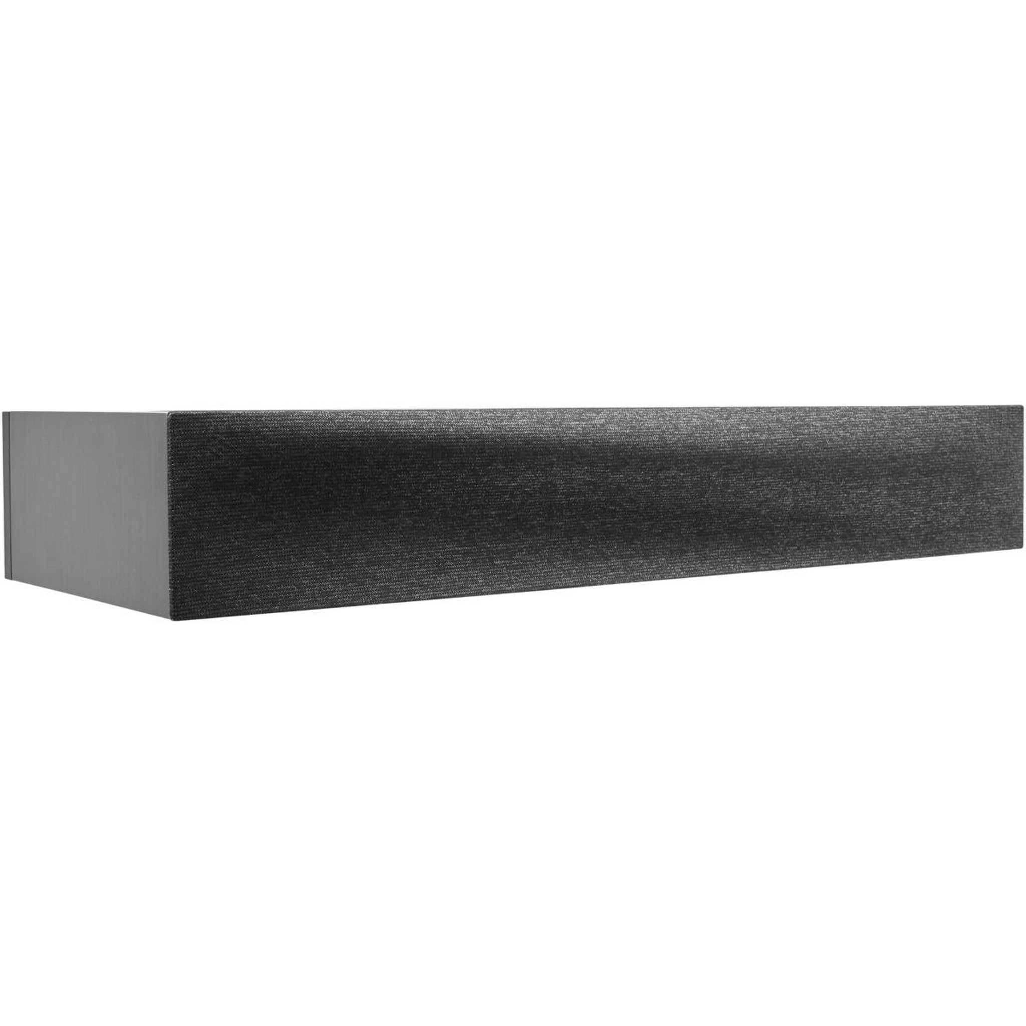 NAIM Enceinte résidentielle mu-so 2