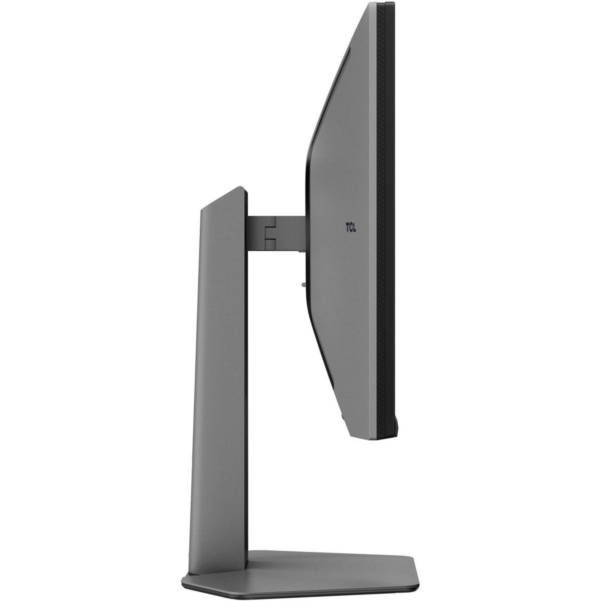 Voir la diapositive 4 : TCL Ecran PC Gamer 27G64 27  QHD 180Hz VA MiniLED HDR 600 HDMI 2.1