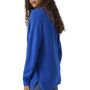 Voir la diapositive 2 : Vero Moda Gilet  Femme Vero Moda Lefile