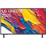 LG TV LED 43QNED84A 2025 (108cm)