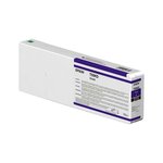 Epson Cartouche d'encre Epson violet T55KD00