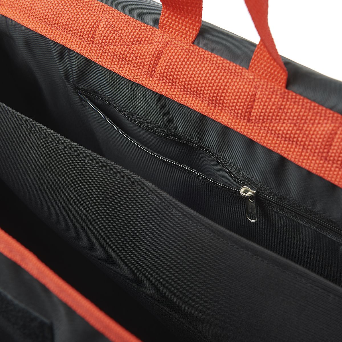 MARVEL Cartable 38 cm CP/CE1/CE2 bleu AVENGERS