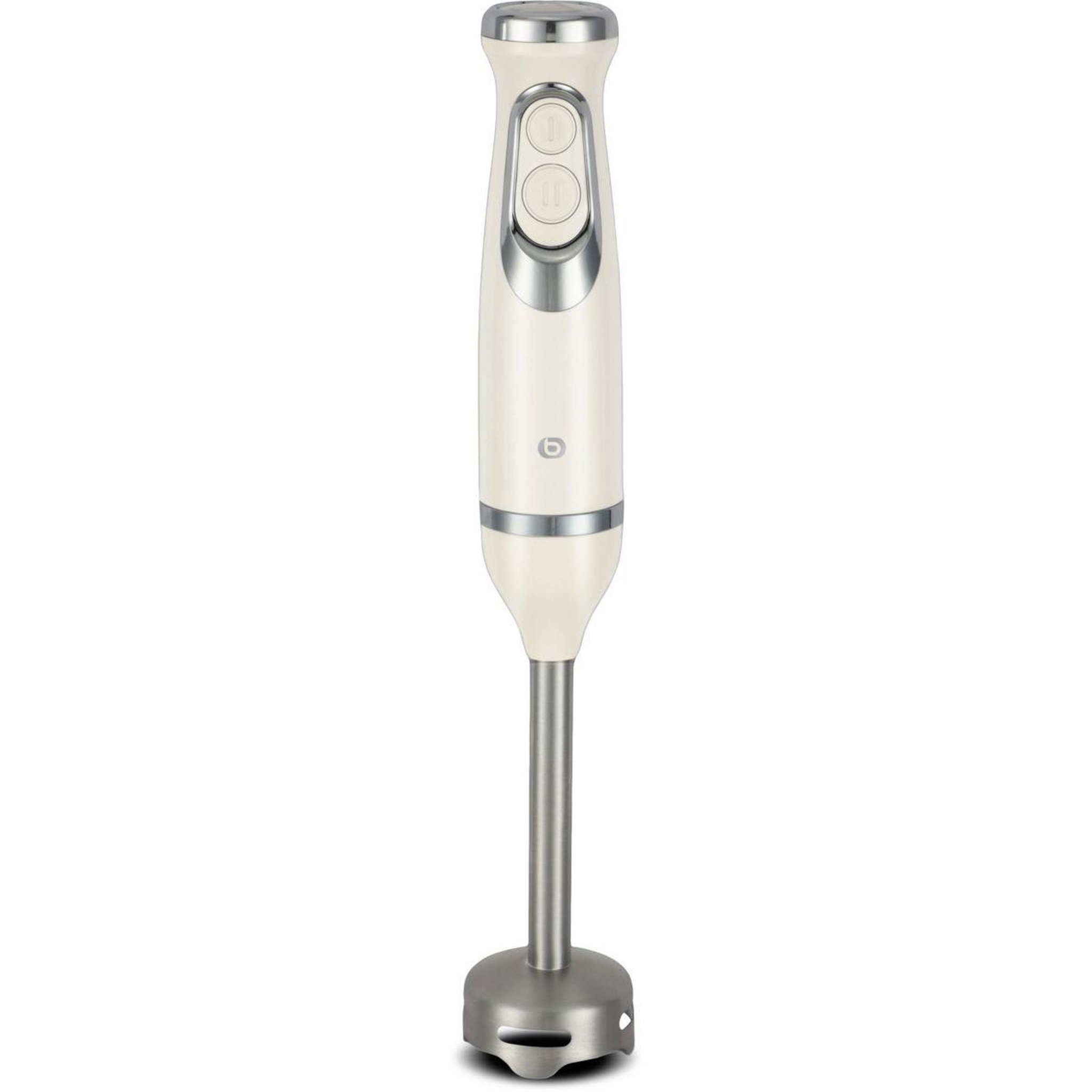 ESSENTIEL B Mixeur emx5 daily crème
