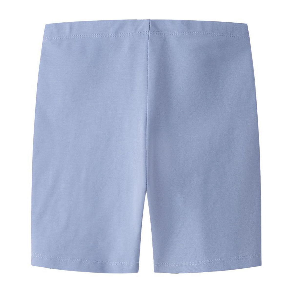 NAME IT Short  Fille Name it Vivian