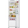Voir la diapositive 1 : Samsung Réfrigérateur 1 porte BRD27600EWW/EF Optimal Fresh+
