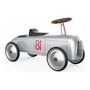 Voir la diapositive 2 : Baghera Véhicule enfant Roadster AUDI