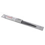 Voir la diapositive 3 : BOSCH Balai d'essuie-glace BOSCH ECO 400UC