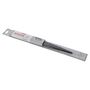 Voir la diapositive 3 : BOSCH Balai d'essuie-glace BOSCH ECO 400UC