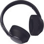 Voir la diapositive 2 : OGLO# Casque MUZ 3 NC Noir