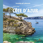 EXPLORER LA REGION COTE D'AZUR. AVEC 1 CAHIER VELO DETACHABLE, 5E EDITION, Dautant Emmanuel