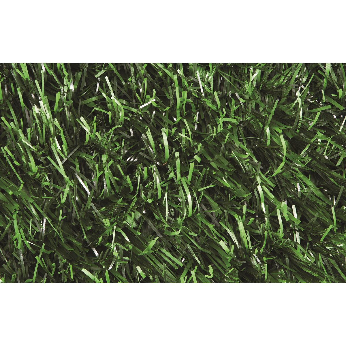 Haie artificielle DENSE 2 x 3 m