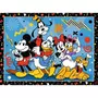 RAVENSBURGER Puzzle 300 pièces XXL : Disney : Mickey et ses amis