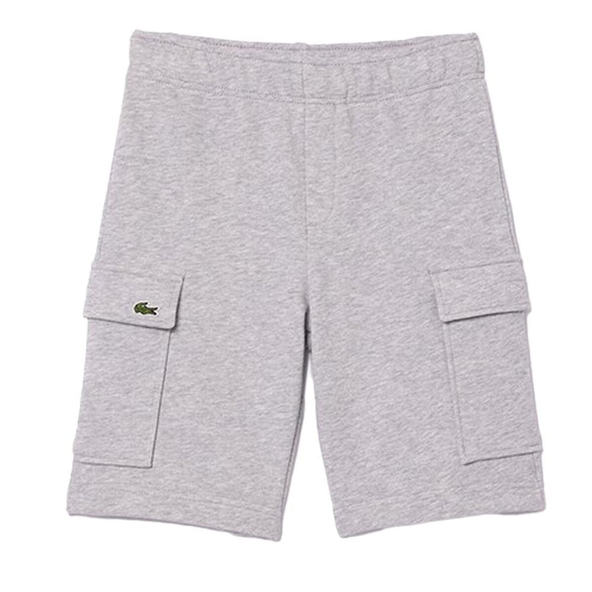 Lacoste Short  Garçon Lacoste Cotton