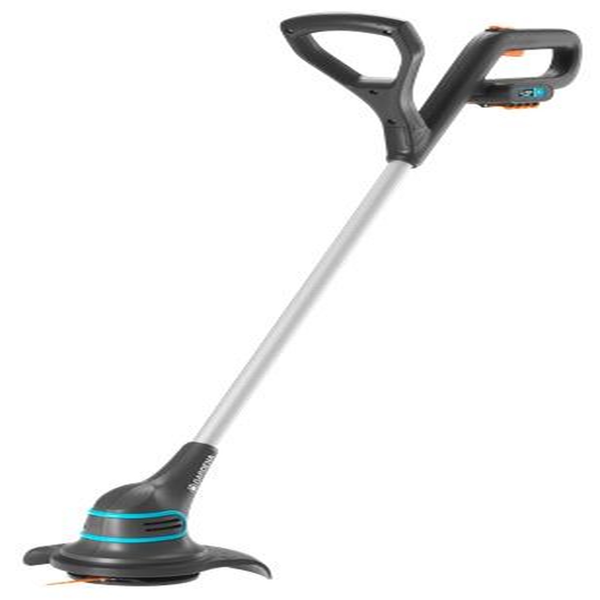 Gardena Coupe-bordures SmallCut Li-14/23R sur batterie