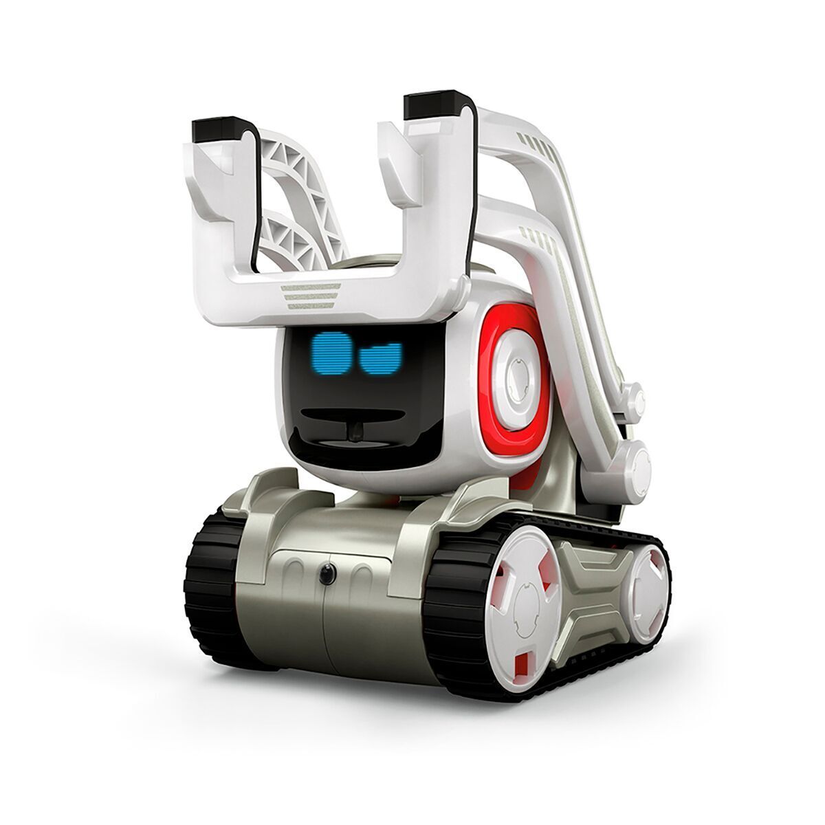 Anki Robot connecté Cozmo