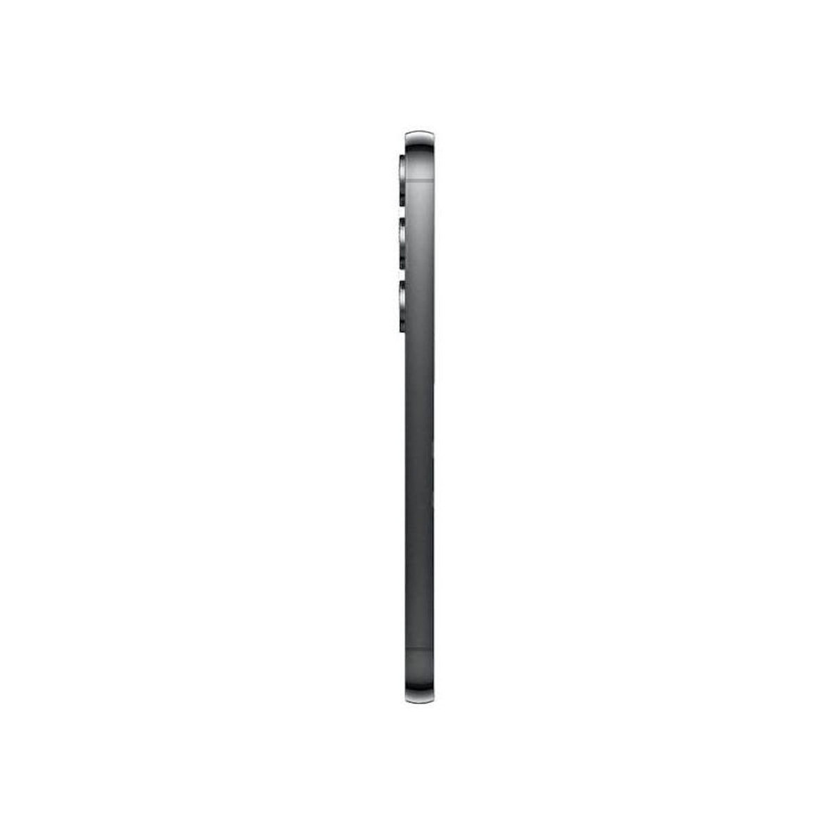 Samsung Galaxy S23 reconditionné 128 Go - Grade C - Noir