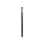 Voir la diapositive 3 : Samsung Galaxy S23 reconditionné 128 Go - Grade C - Noir